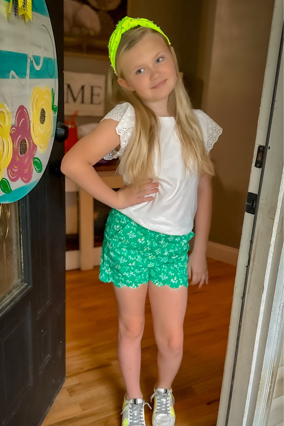 Sale Alert 

#LTKKids #LTKFamily #LTKSaleAlert