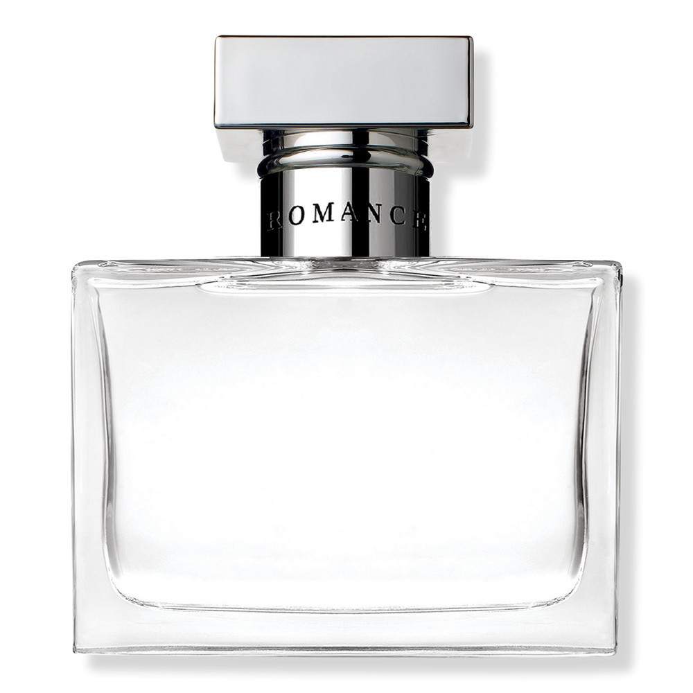 Ralph Lauren Romance Eau de Parfum - 1.7 oz | Ulta
