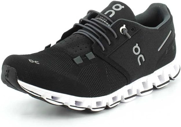 On Men's Cloud Sneakers | Amazon (US)