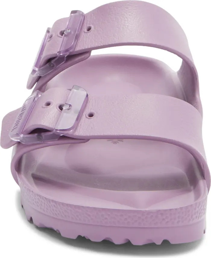 Arizona Essentials Stealth Buckle Slide Sandal | Nordstrom Rack