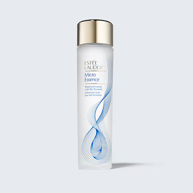 Home  /  Toner & Treatment Lotion | Estee Lauder (US)
