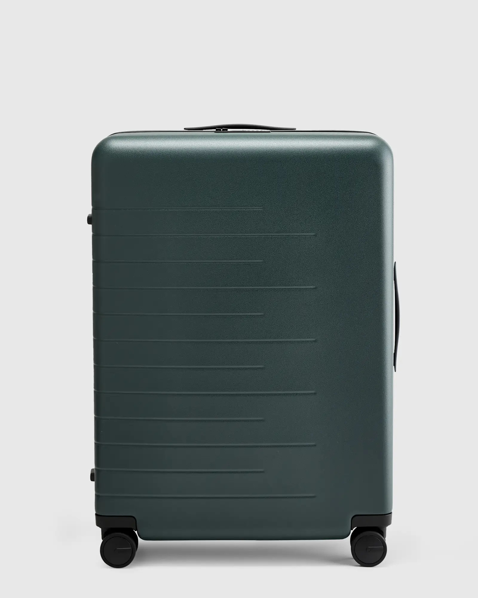 Expandable Large Check-In Suitcase | Quince