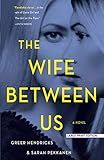 The Wife Between Us | Amazon (US)