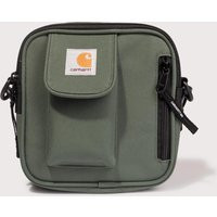 Carhartt WIP Mens Essentials Bag - Colour: 2ZX.XX Opuntia - Size: One Size | Eqvvs