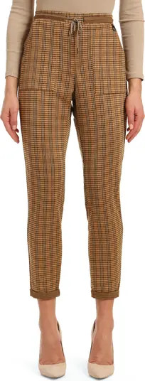 MAVI JEANS | Nordstrom