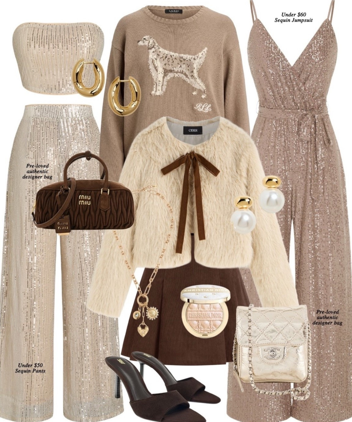 Scroll to shop!! Follow for more!!! Xo! ✨

#LTKFindsUnder50 #LTKootd #LTKFindsUnder100