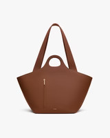 Paloma Tote | Cuyana