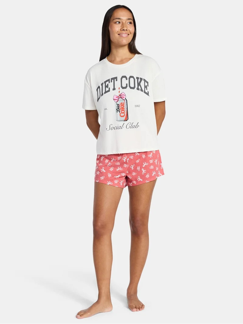 Grayson Social | Walmart (US)