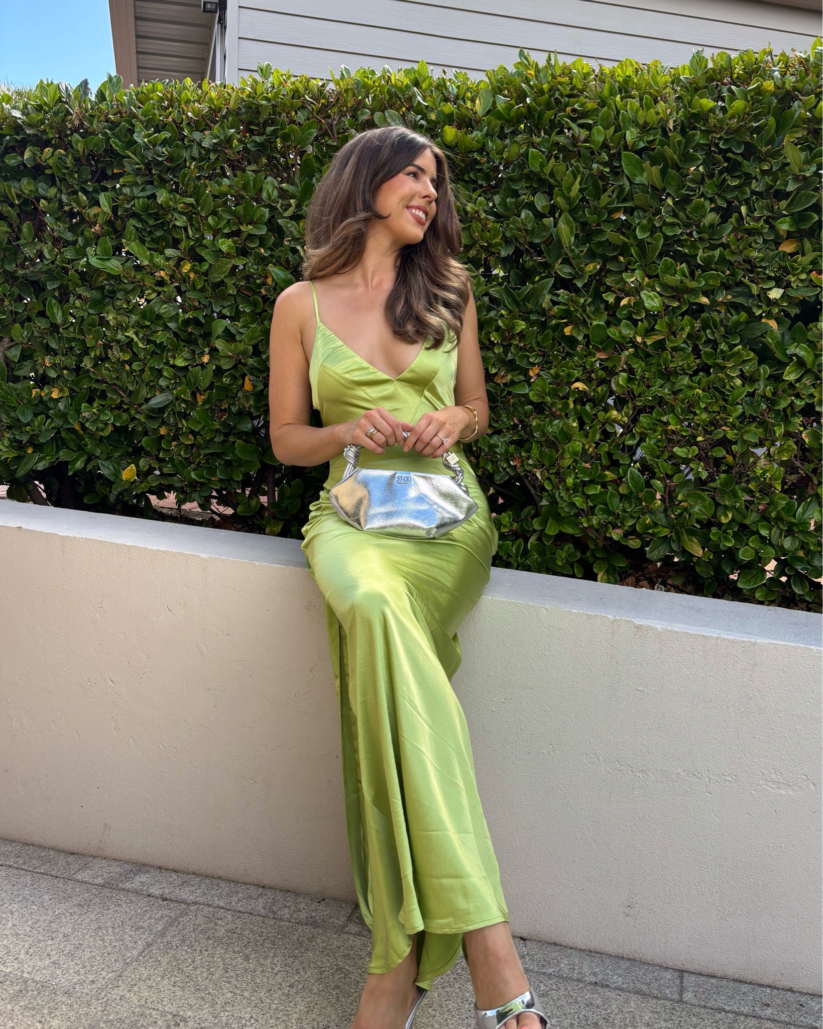 Event ready 🌴

#LTKaustralia