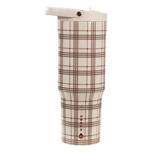 HydroJug 32oz Sport Bottle | Scheels Sports