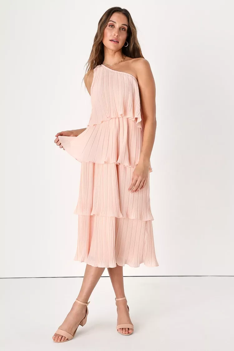 RewardStyle Conference 2018  Gingham Ruffle Dress Under $60 - Pardon Muah  – Pardon Muah