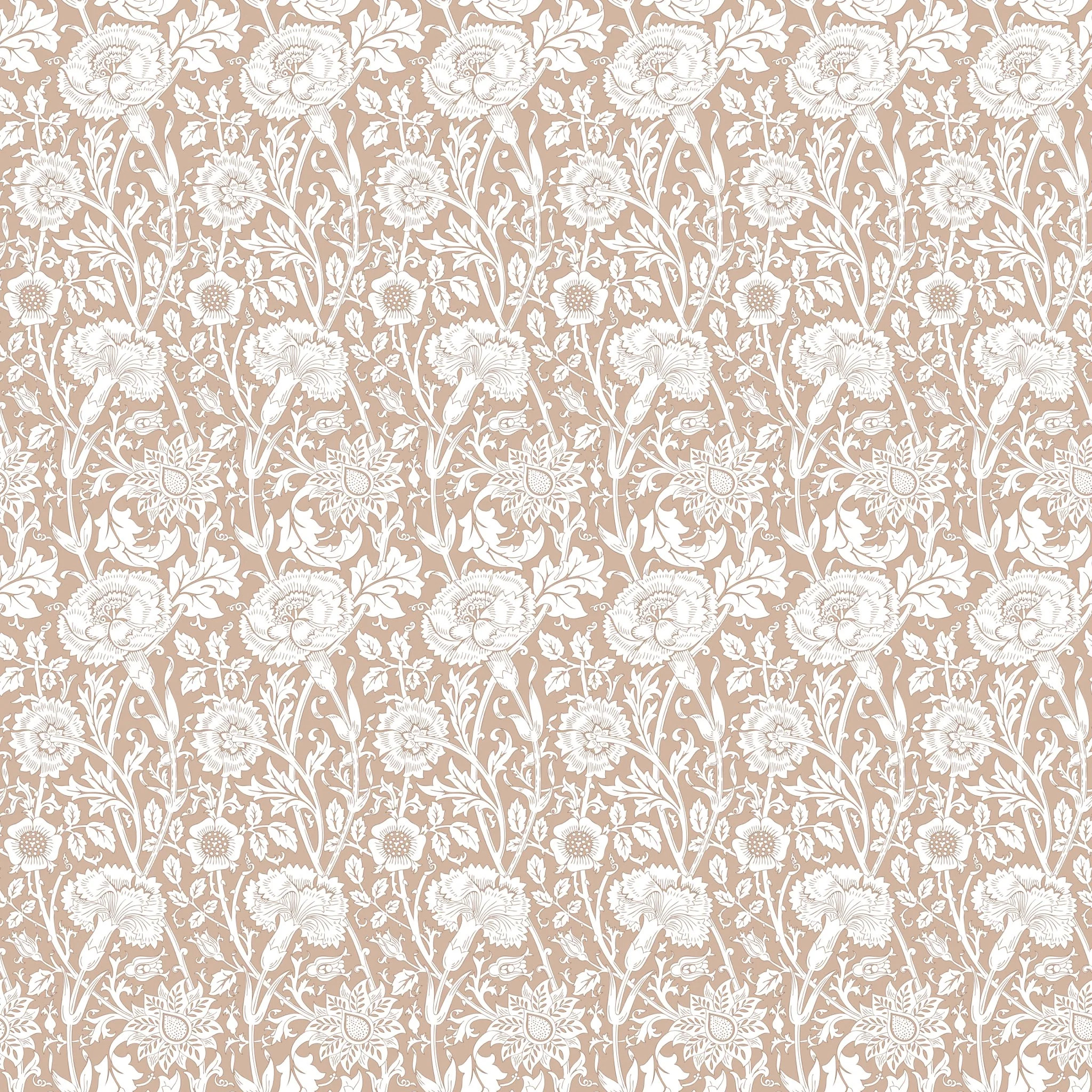 Mavis Floral | North and Finch