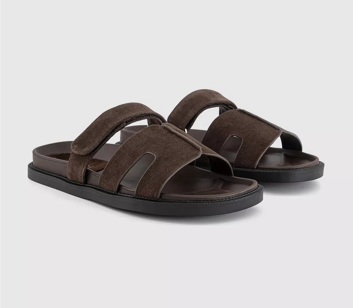 OFFICE | Office Shoes (UK)