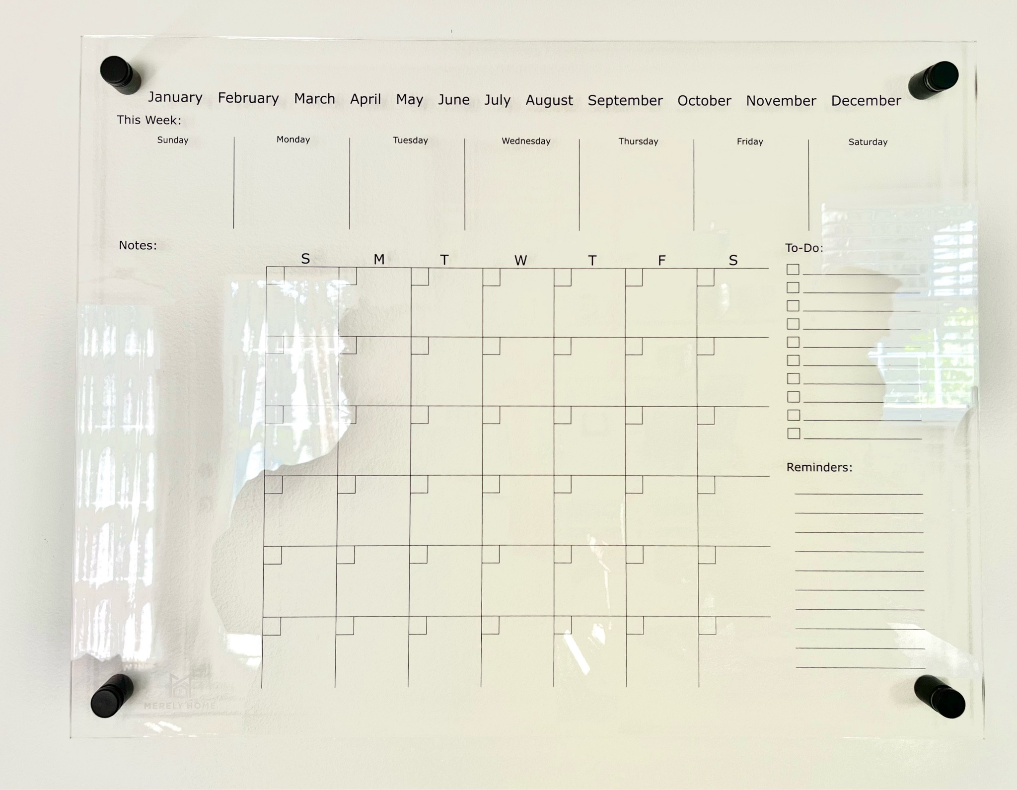 a moment of silence for the calendar 


#amazon #amazonhome #neutral #neutraldecor #neutralhome #aesthetic #aesthetichome #firsthome #firsthouse #firsttimehomebuyer 

#LTKunder100 #LTKU #LTKhome