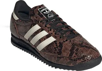 SL 72 Sneaker (Women) | Nordstrom