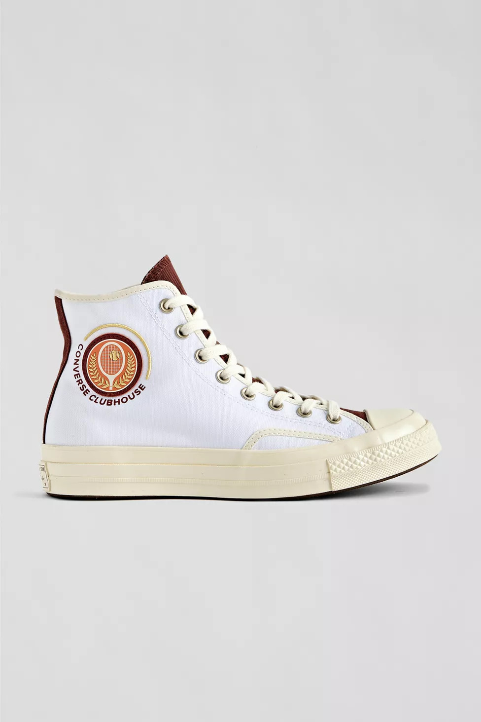 Converse Chuck 70 High Top Sneaker | Urban Outfitters (US and RoW)