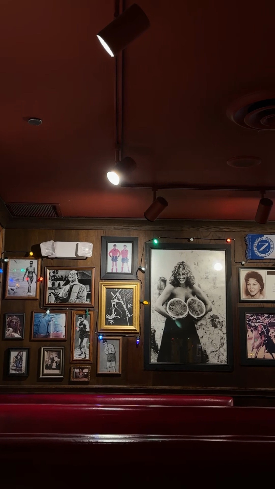 Saturday things 🍸 📚 

#LTKdayinmylife #LTKvlog #LTKmomlife