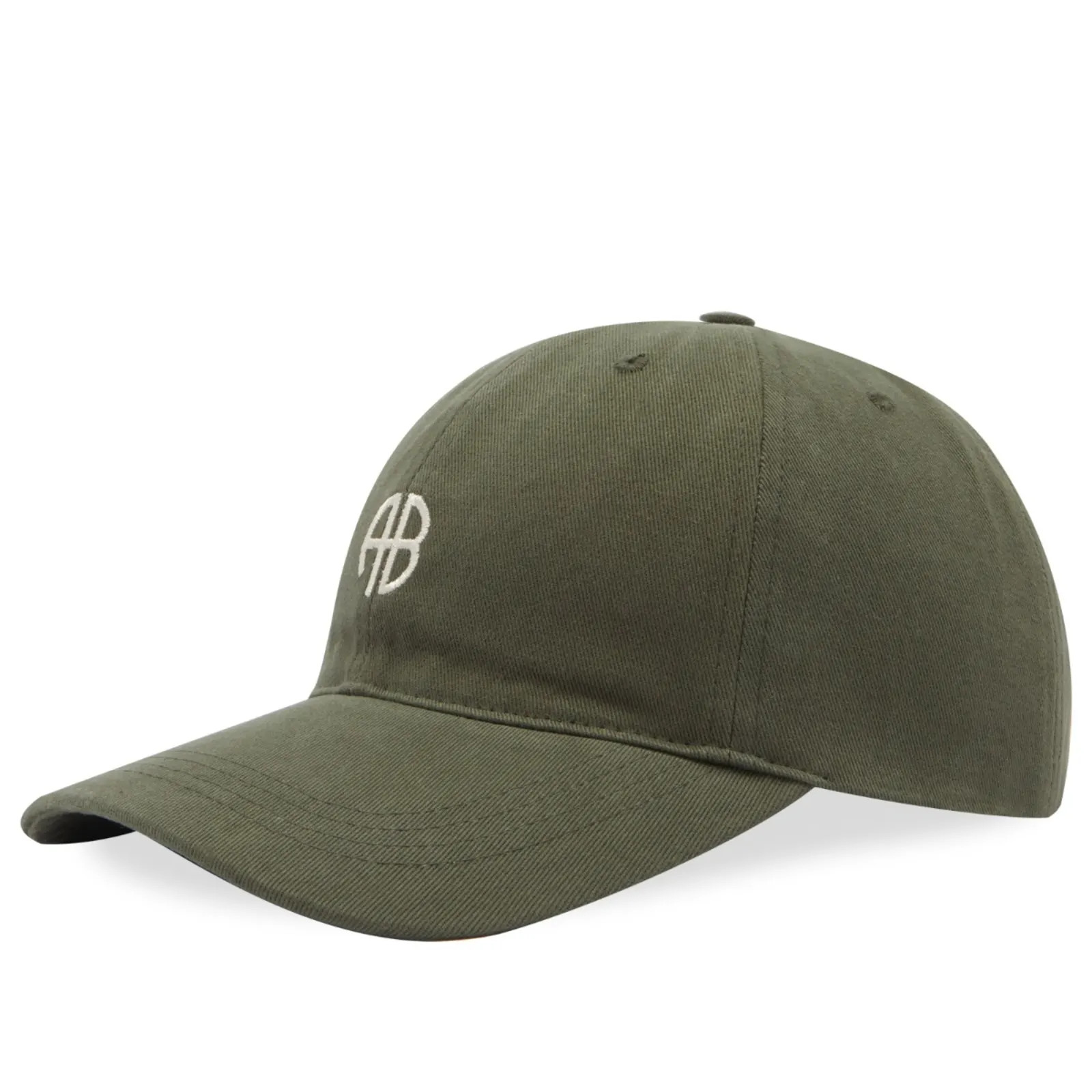 Anine Bing Jeremy Baseball Cap | END. Clothing