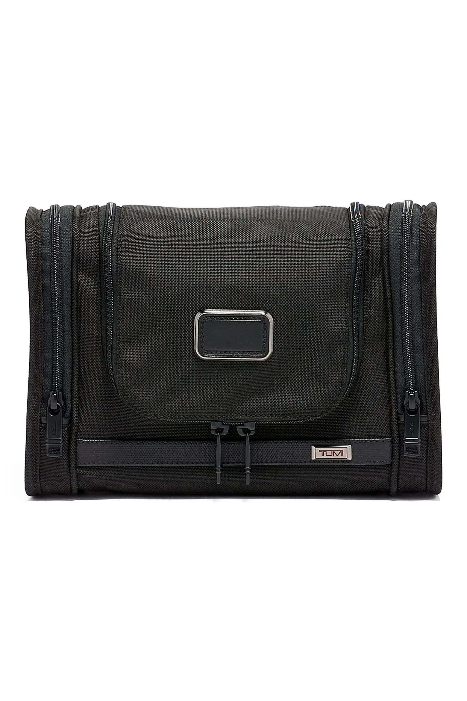 Alpha 3 Hanging Travel Kit (Men) | Nordstrom | Nordstrom