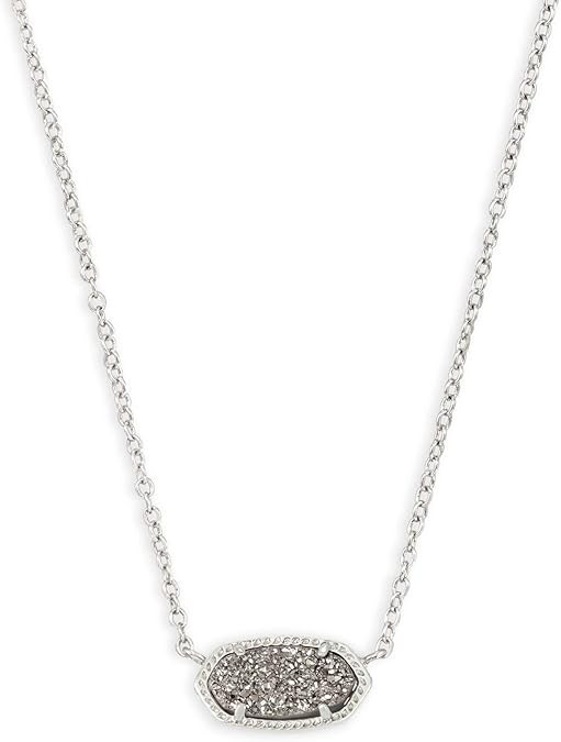 Kendra Scott Starstruck Elisa Pendant Necklace | Amazon (US)