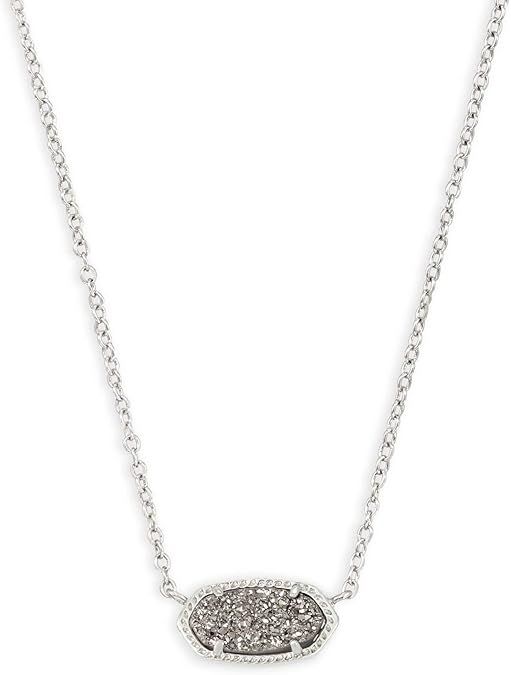 Kendra Scott Starstruck Elisa Pendant Necklace | Amazon (US)