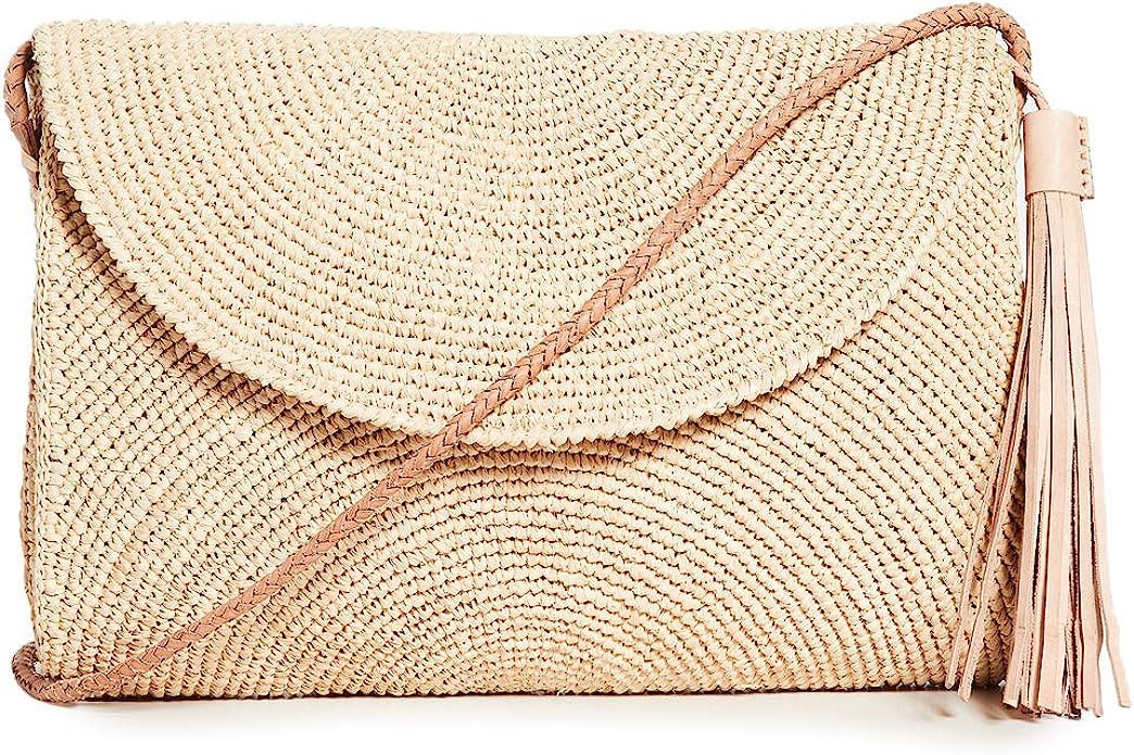 Mar Y Sol Women's Leah | Amazon (US)