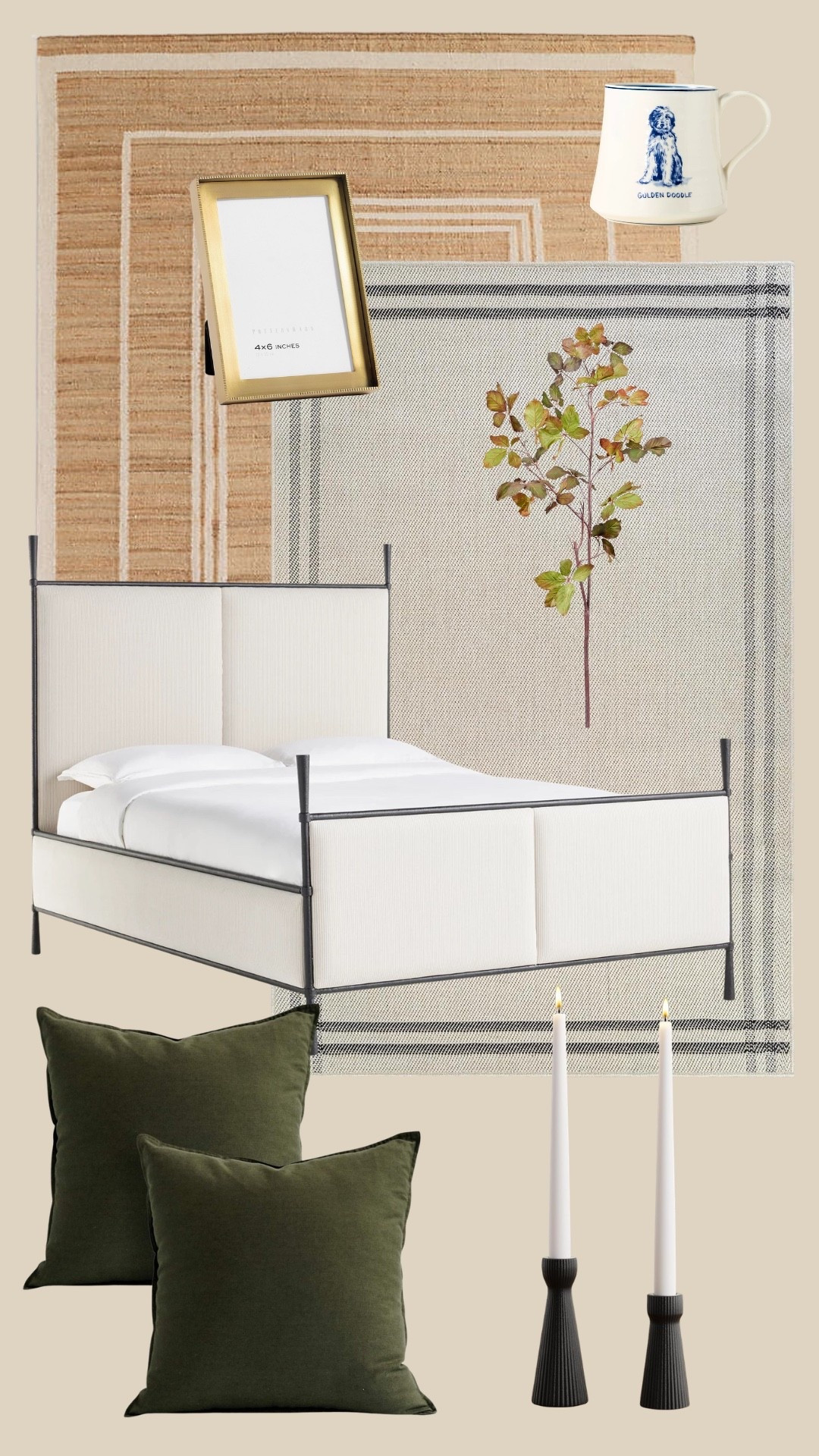 Rounded up your top home decor picks from last week!

#LTKHome