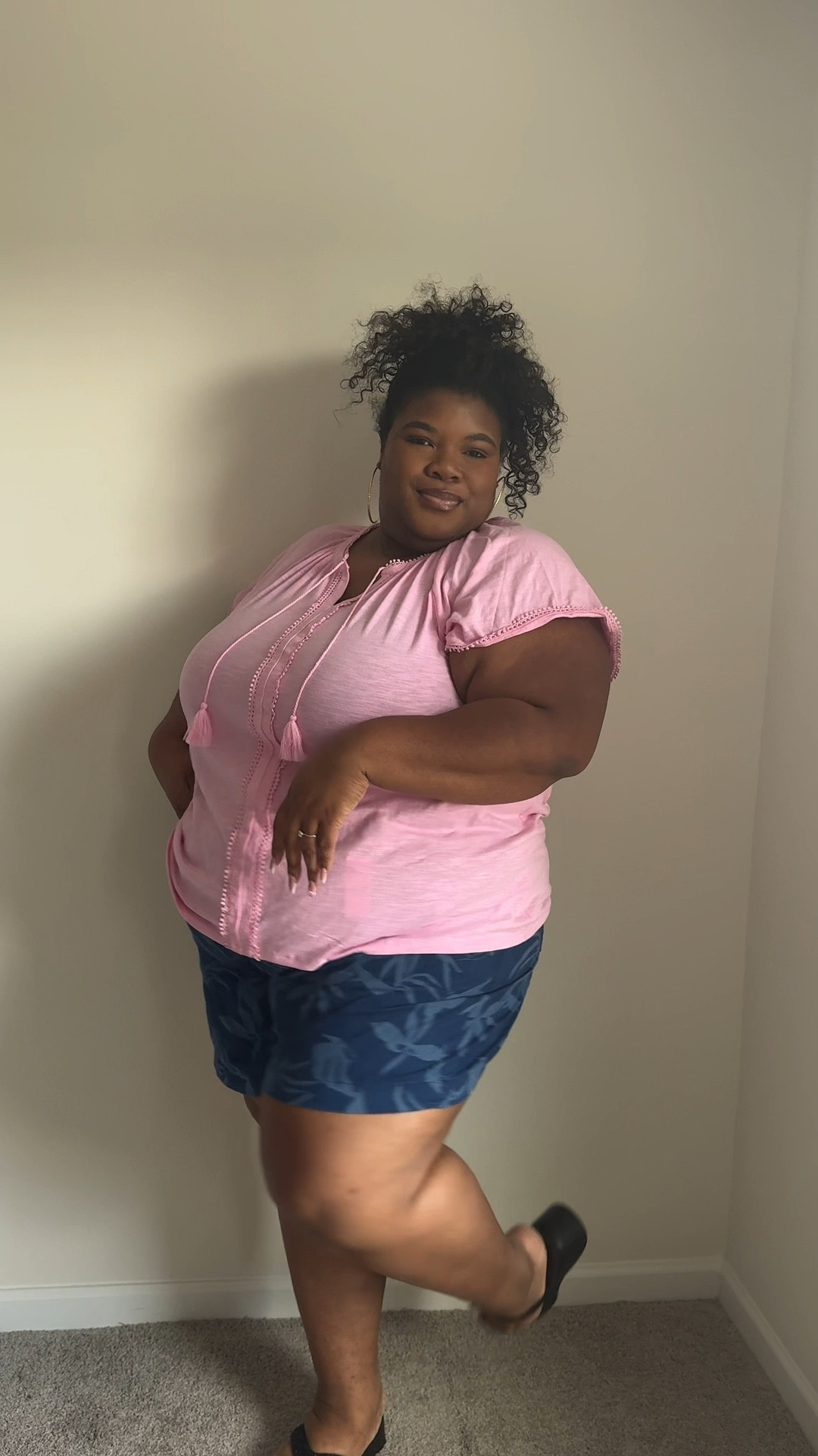 Lane Bryant Epic Sqle 

#LTKStyleTip #LTKSeasonal #LTKPlusSize