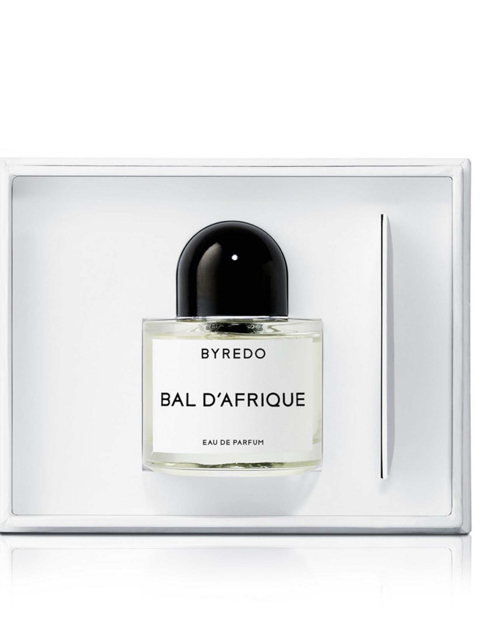 Here’s a new scent that I’m in love with. 

#LTKBeauty #LTKMens #LTKSeasonal