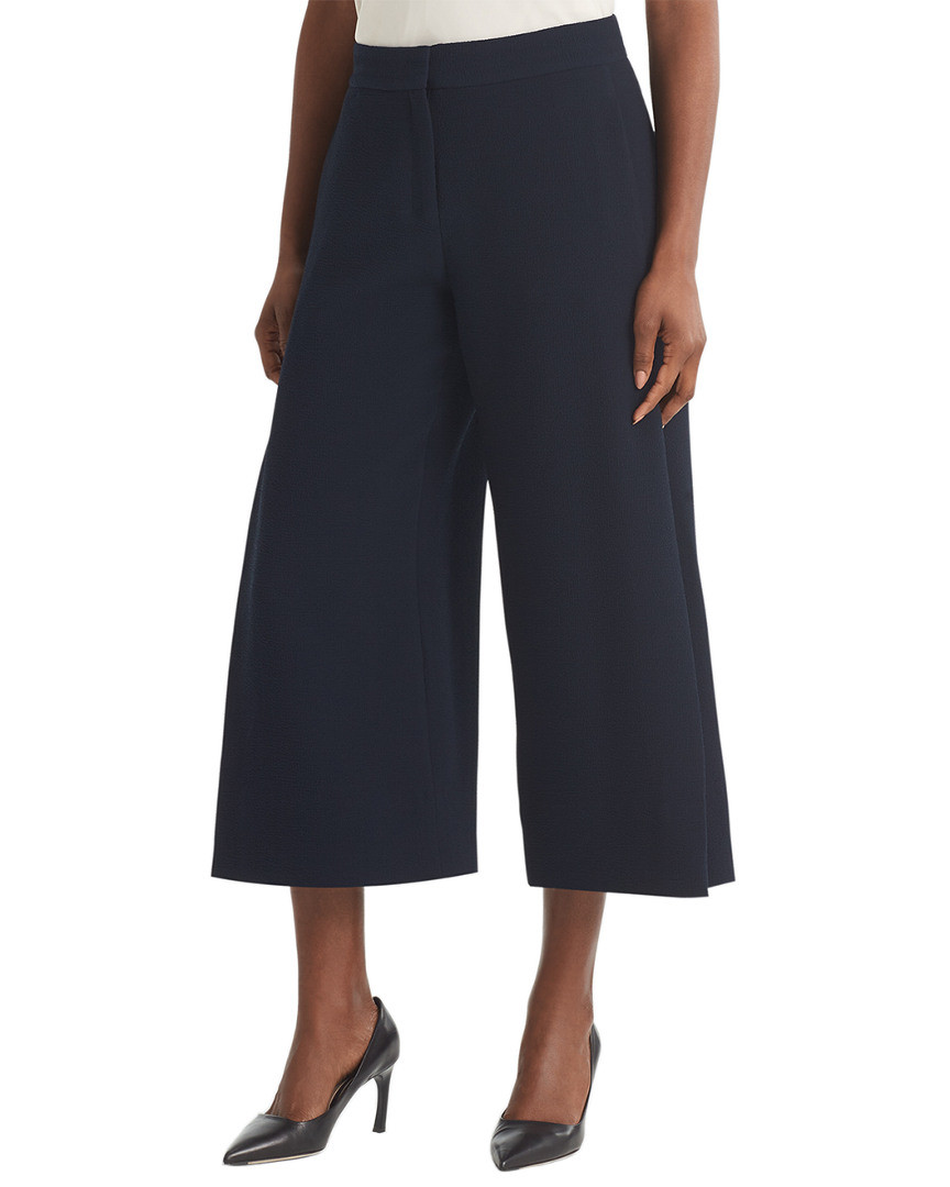 M.M.LaFleur Zhou 3.0 Culotte | Gilt