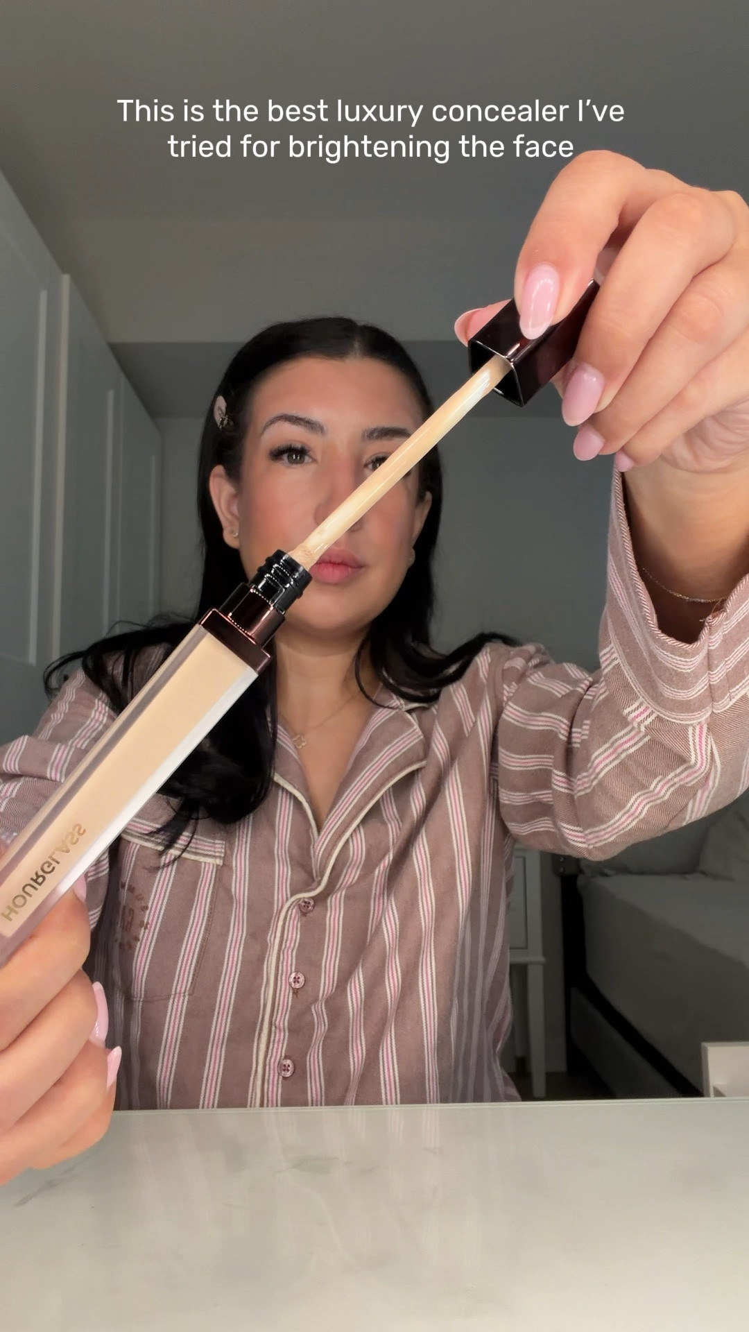 Shade 1.8 bisque