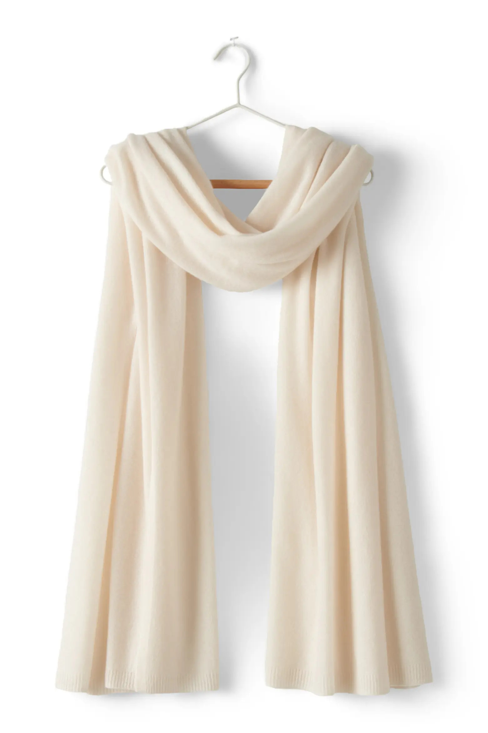 Cashmere Wrap (Women) | Nordstrom | Nordstrom