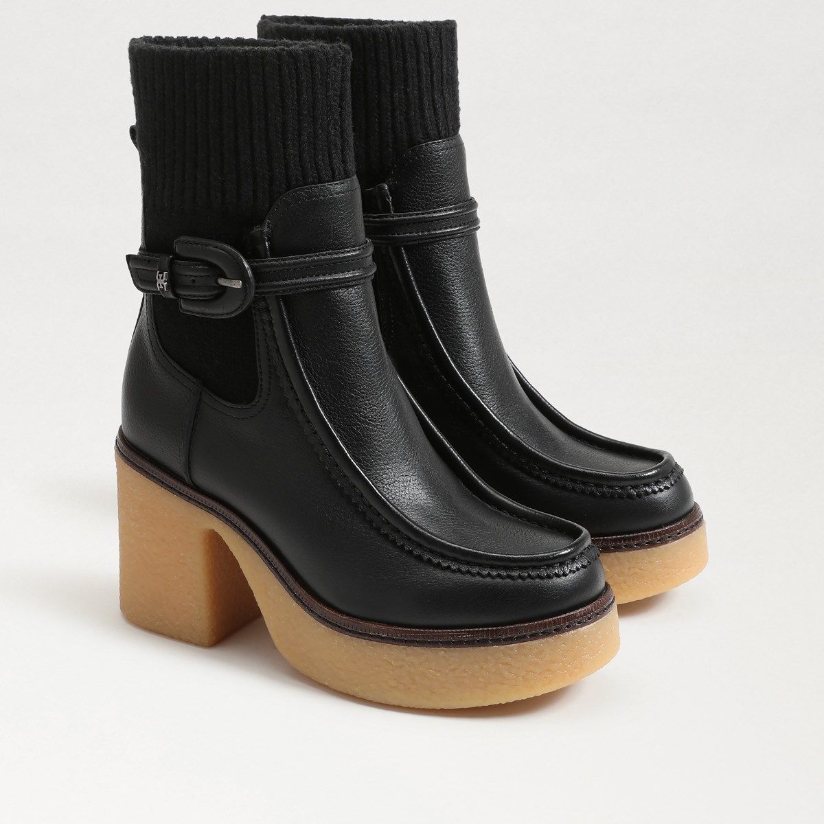 Sidney Ankle Bootie | Sam Edelman