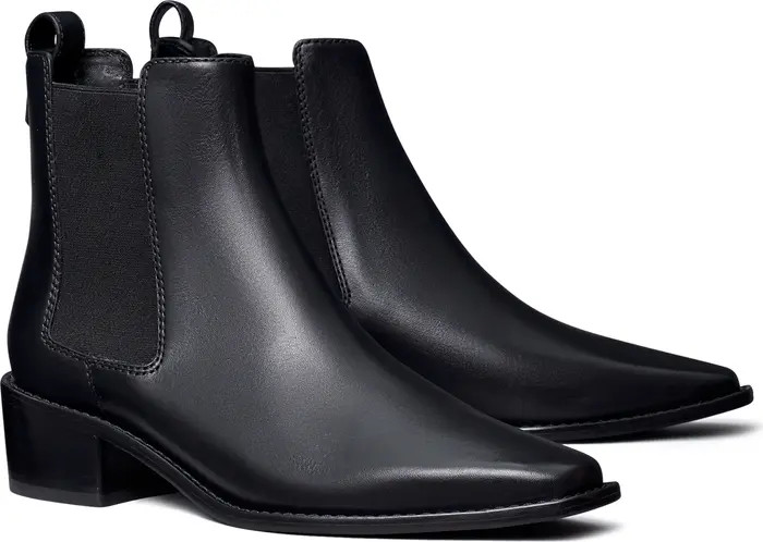 Chelsea Boot (Women) | Nordstrom