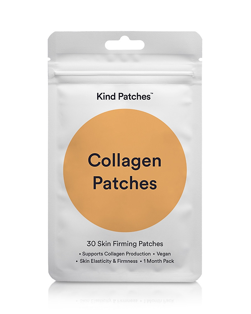 Kind Patches Collagen Patches | Bloomingdale's (US)