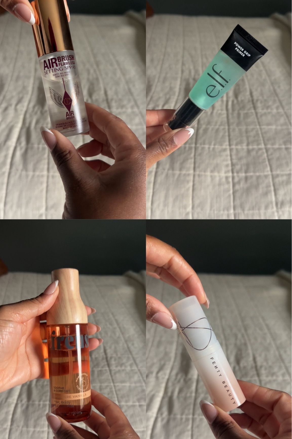 Picked up a couple of beauty products that I’ve been wanting to give a try along with some essentials I needed to restock on. 

#LTKBeauty #LTKTravel #LTKSeasonal