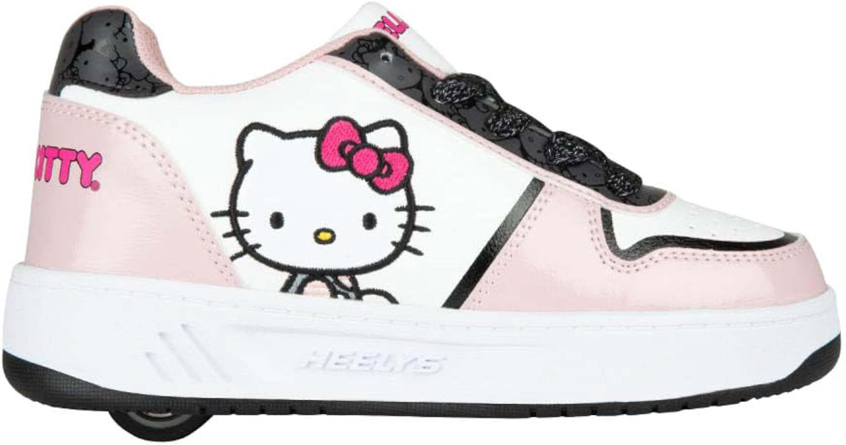 Heelys Girls Kama (Little Kid/Big Kid) | Amazon (US)