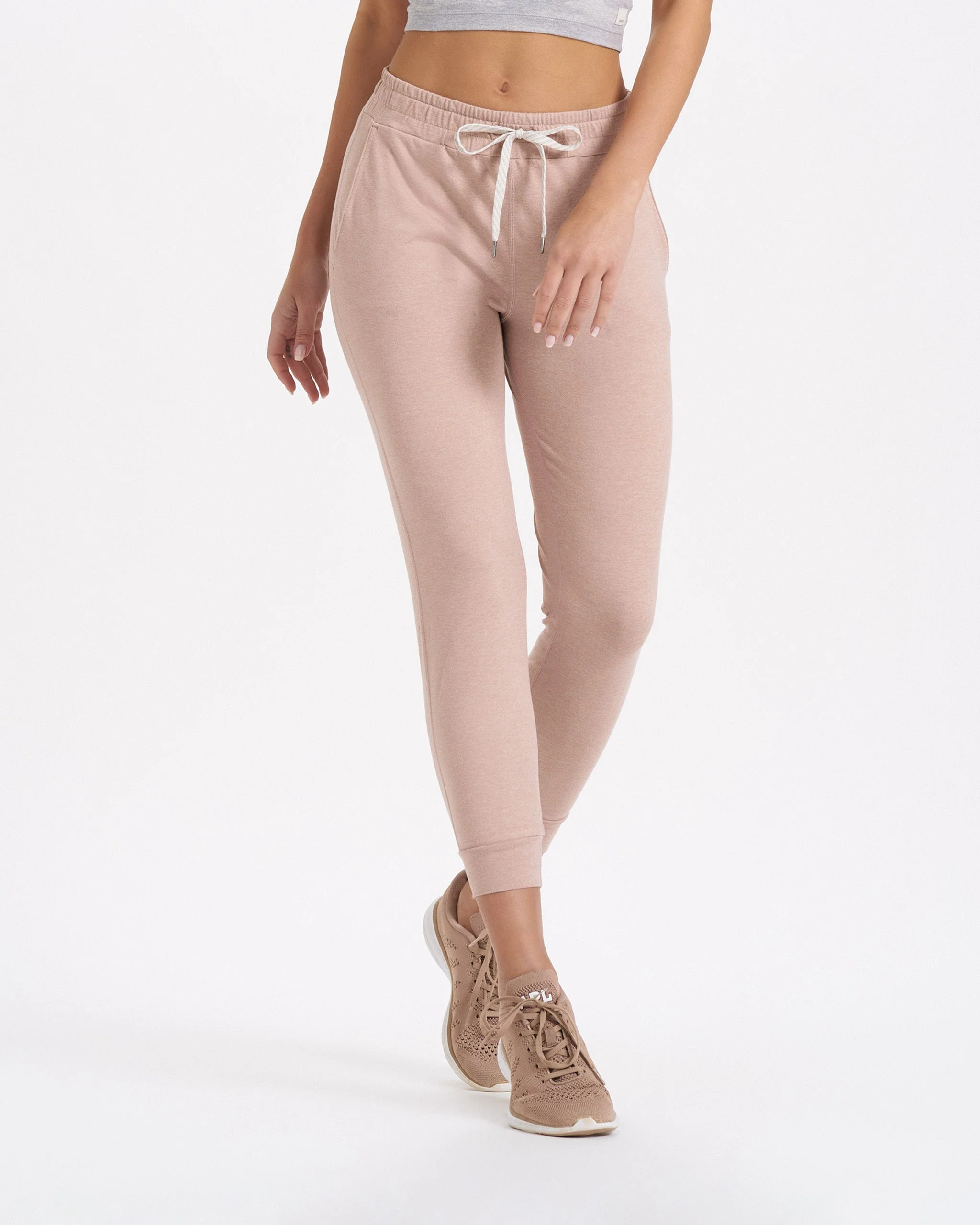 Performance Jogger | Vuori Clothing (US & Canada)