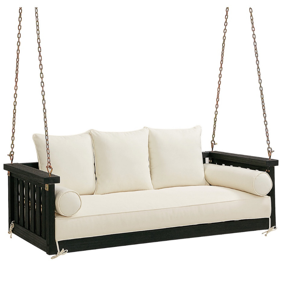 #LTKsalealert #LTKhome #LTKFind