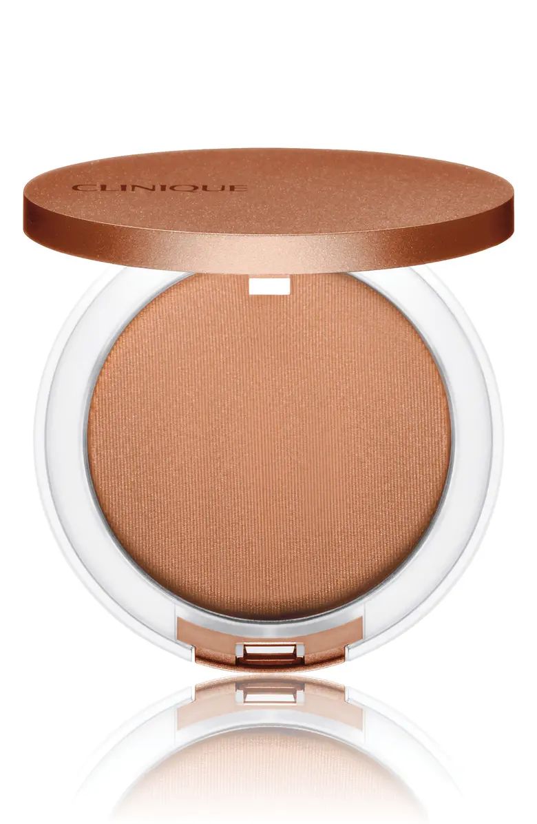 True Bronze Pressed Powder Bronzer | Nordstrom