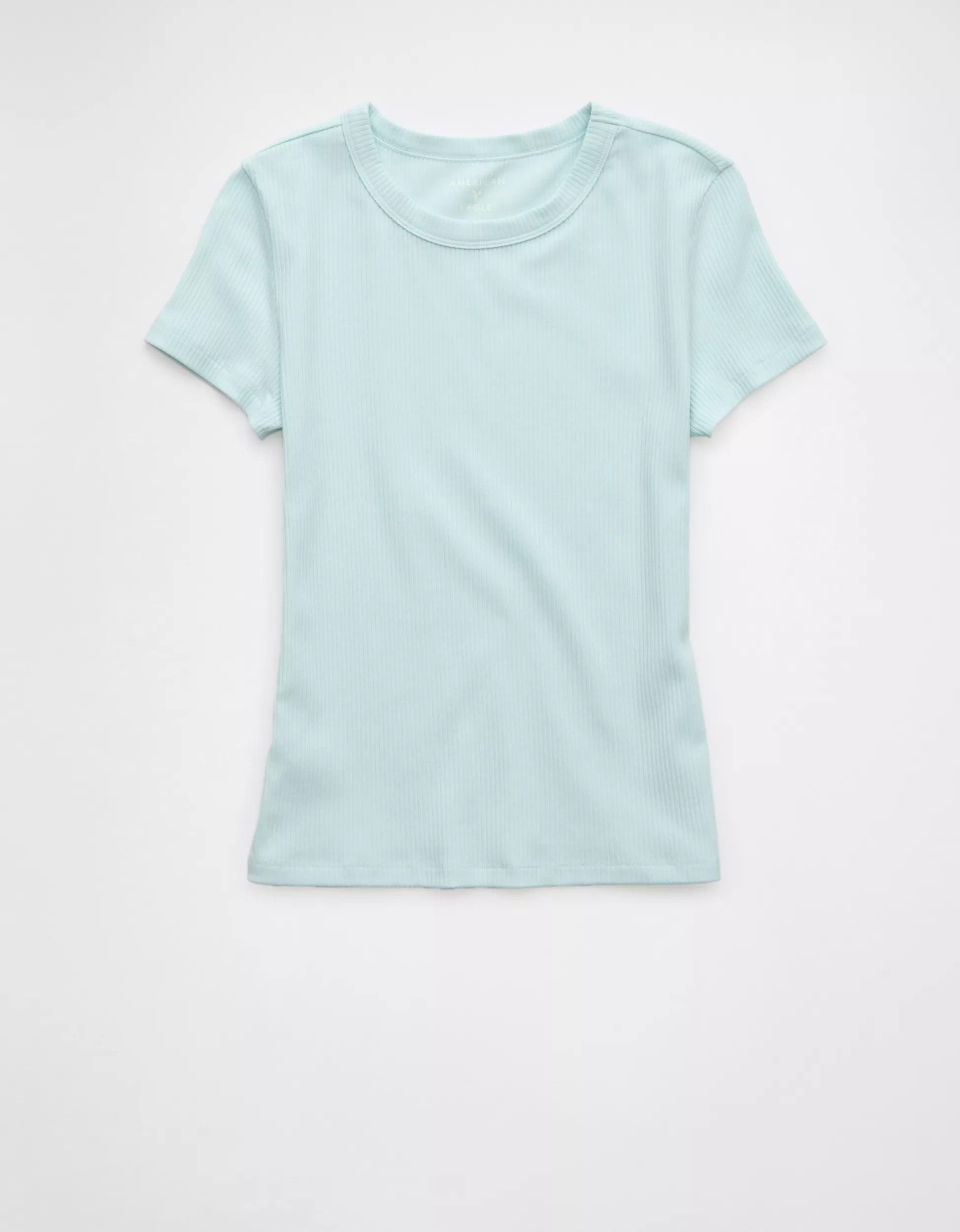 AE Hey Baby Tee | American Eagle Outfitters (US & CA)