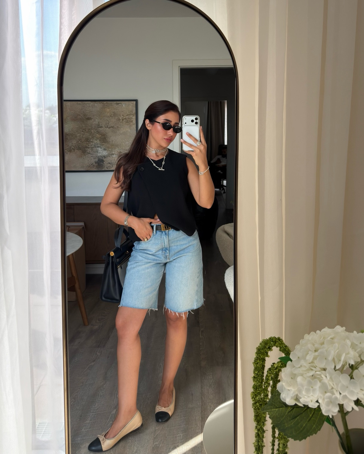 Good basics

#LTKdeutschland #LTKeurope #LTKsummer