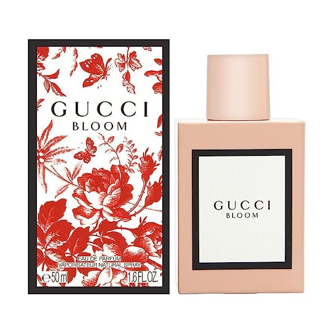 Brand: Gucci | Amazon (US)