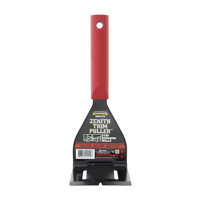 Danco  Trim Puller | Lowe's