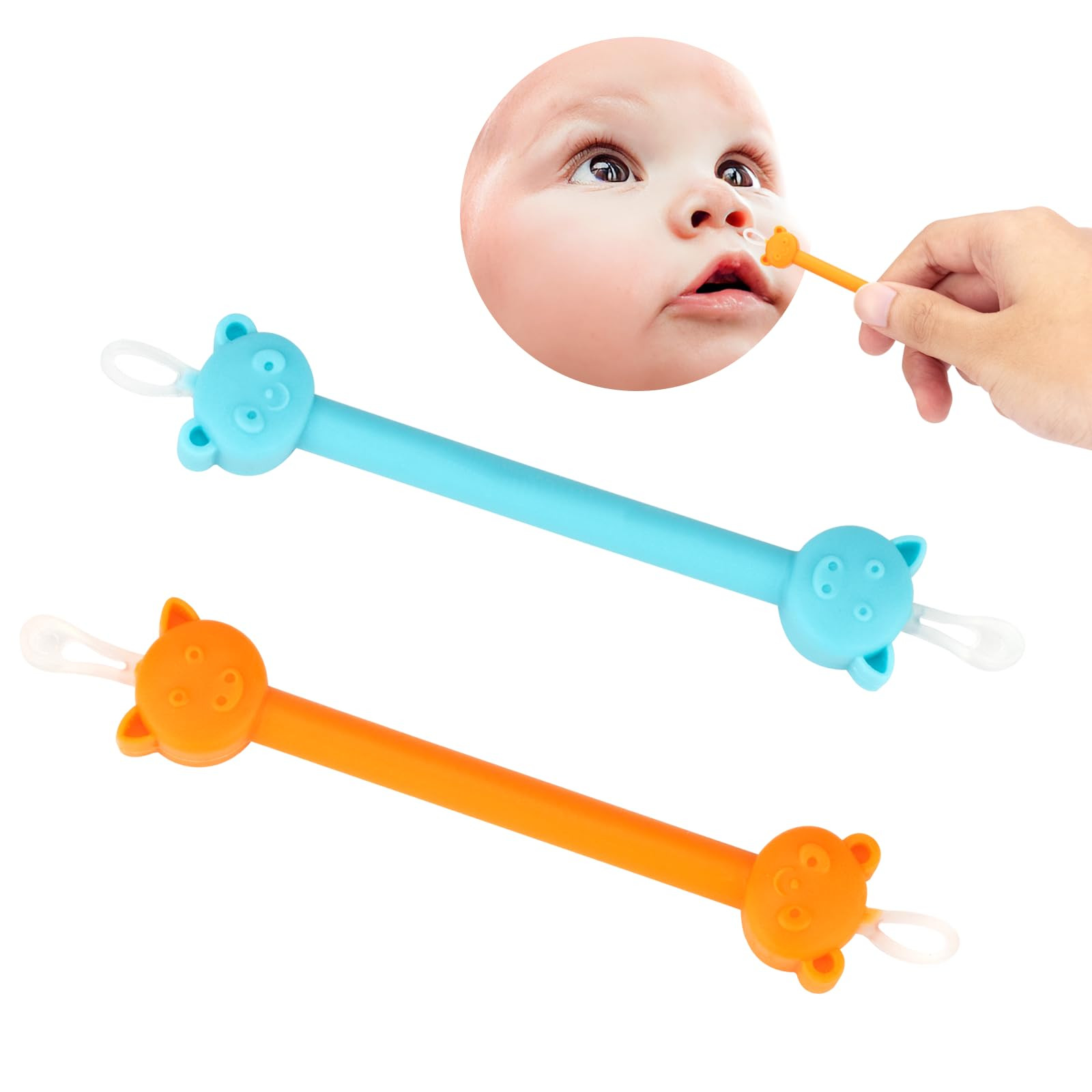 Visit the Qunlions life Store | Amazon (UK)