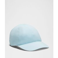 Women's Fast and Free Ponytail Running Hat | Lululemon (US)