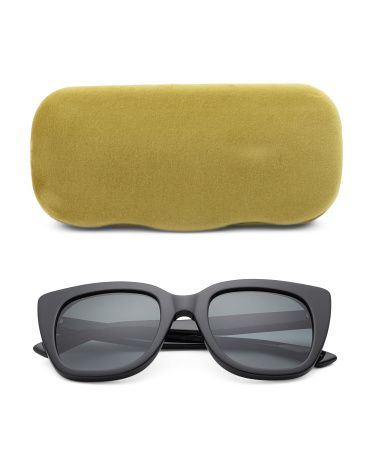 51mm Designer Sunglasses | Marshalls