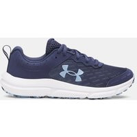 UA Charged Assert 10 Women's Running Shoes | Under Armour (US)
