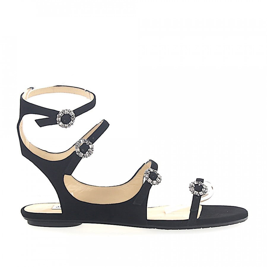 Jimmy Choo | Budapester.com