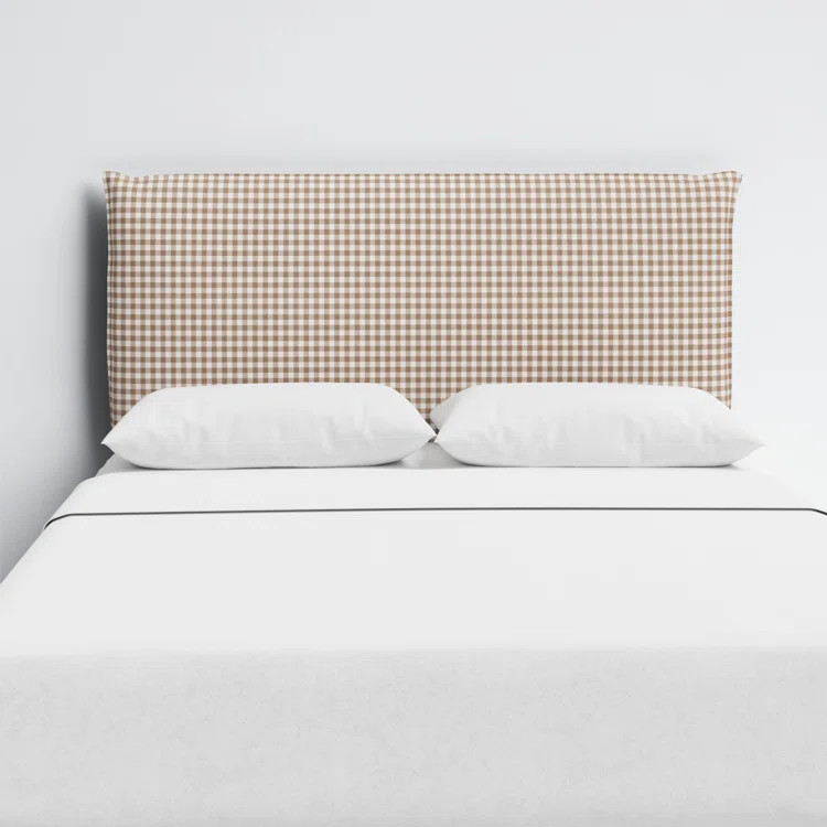 Birch Lane™ Bessinger Headboard | Birch Lane | Wayfair North America